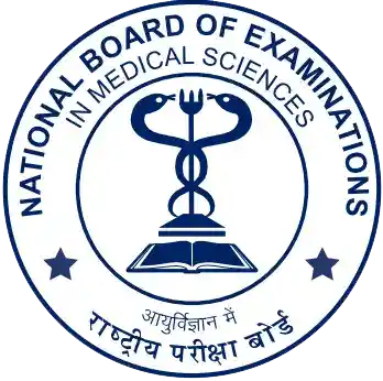 NEET PG 2025 (Result Declared): Exam Date, Eligibility, Registration, Exam Pattern, Syllabus, Preparation Tips